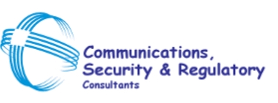 COMMUNICATIONS, SECURITY AND REGULATORY CONSULTANTS LIMITED